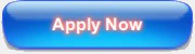 Payday loans application
